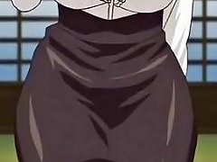 Big Boobs Anime Teacher Hentai - Get Hentai Porn - Hentai School Sex, Hentai Class Orgy, Rumble Hentai  Movies, Lesbian School Girls, Hentai Hot Teacher, XXX Anime, Sex Student  Squirt Party.